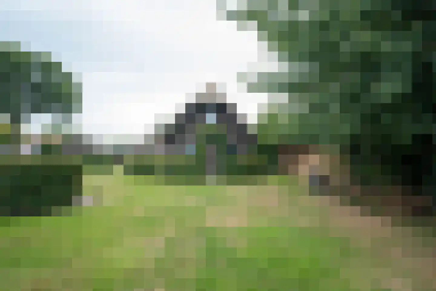 Provincialeweg 79 Opende thumbnail 4