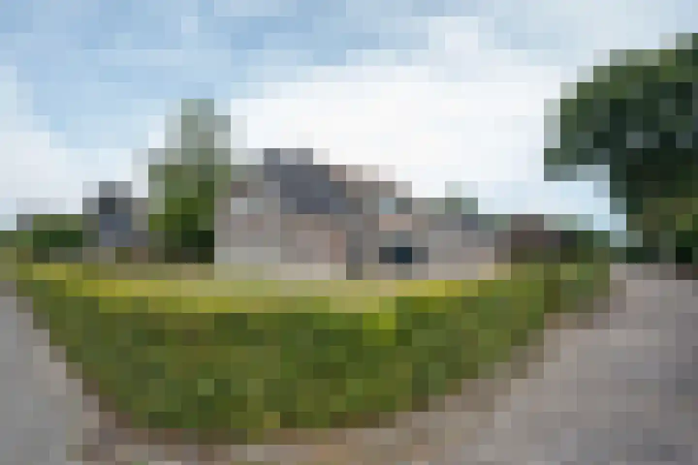 Provincialeweg 79 Opende thumbnail 63