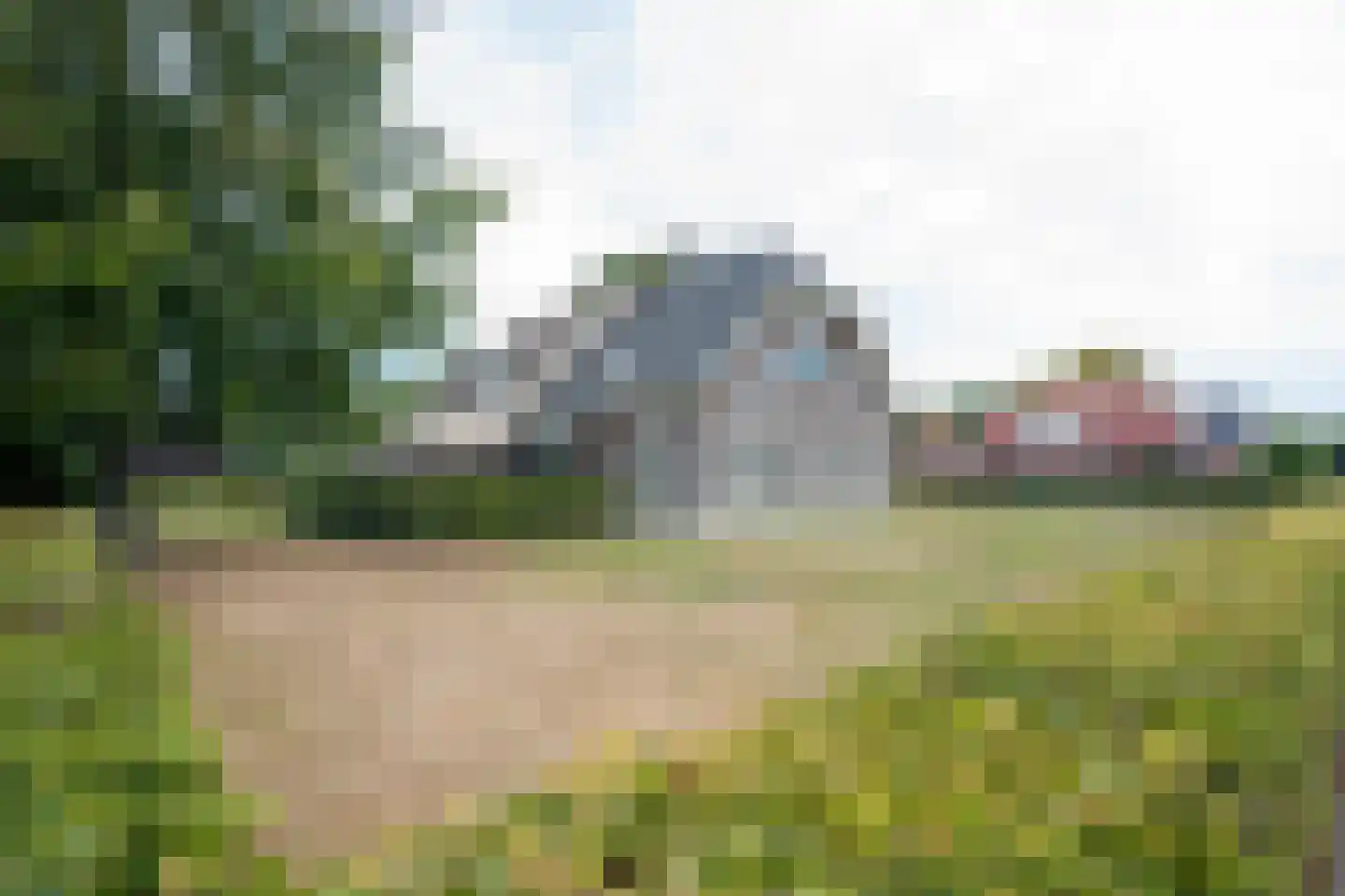 Provincialeweg 79 Opende thumbnail 64