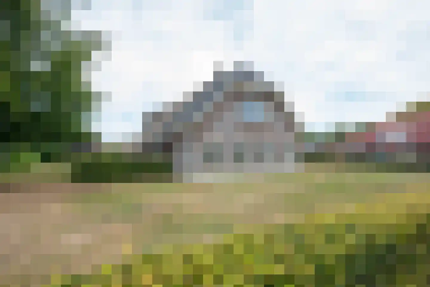 Provincialeweg 79 Opende thumbnail 65