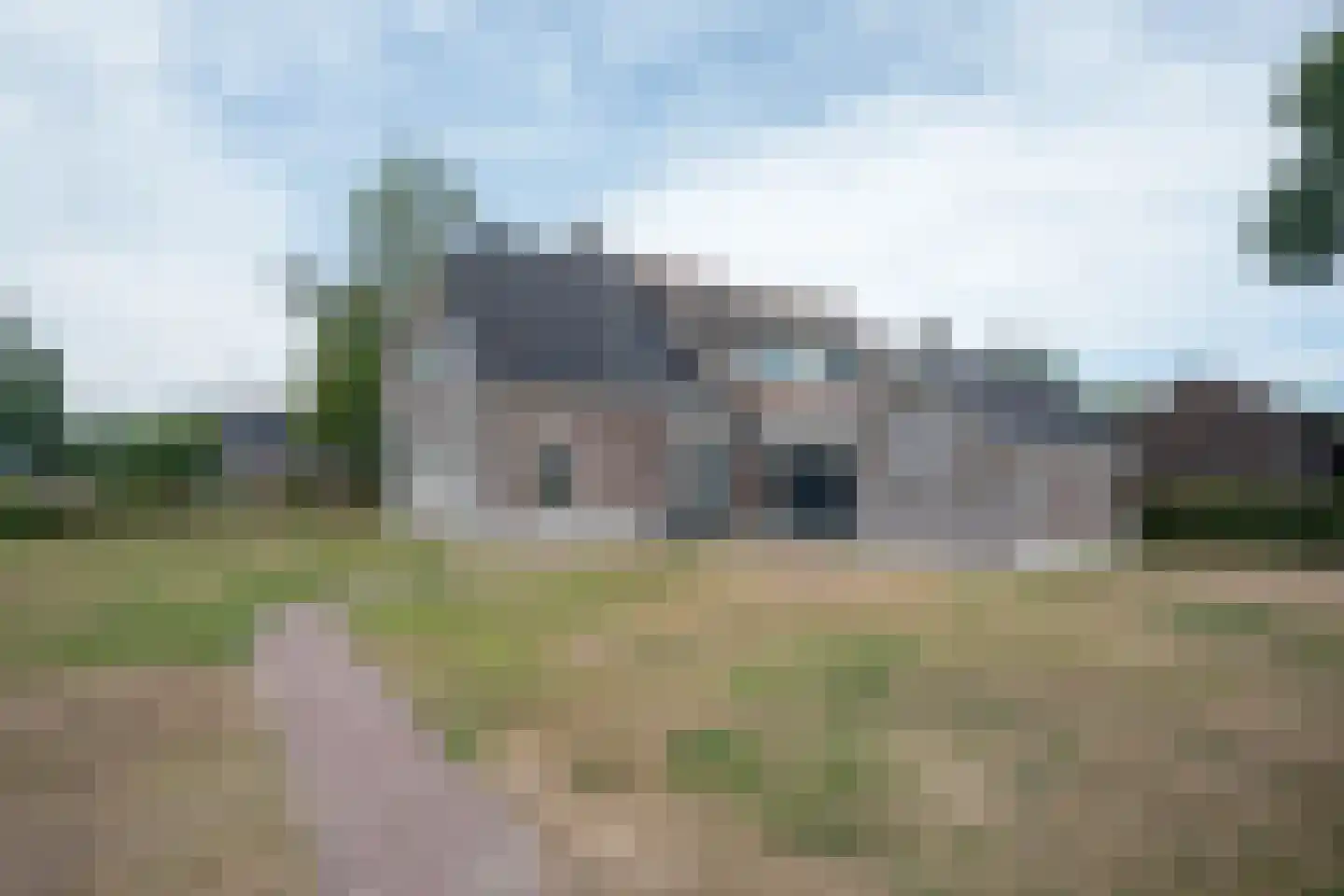 Provincialeweg 79 Opende thumbnail 66