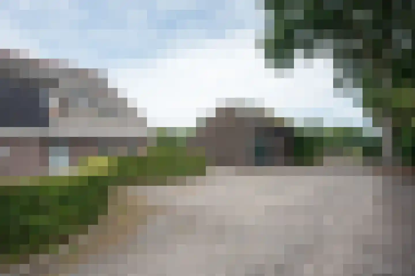 Provincialeweg 79 Opende thumbnail 67