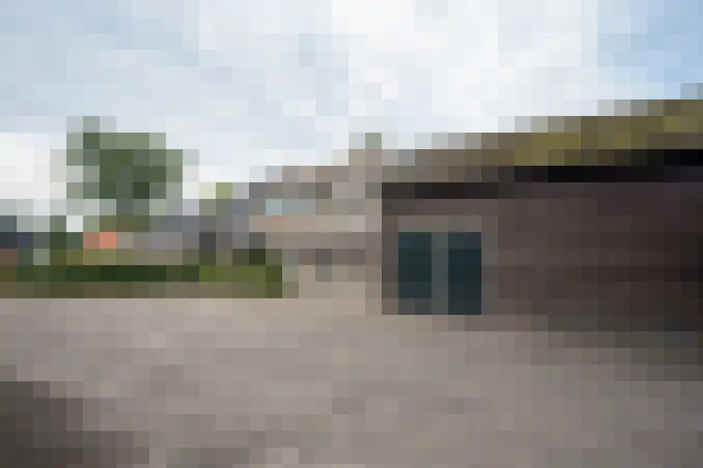Provincialeweg 79 Opende thumbnail 68
