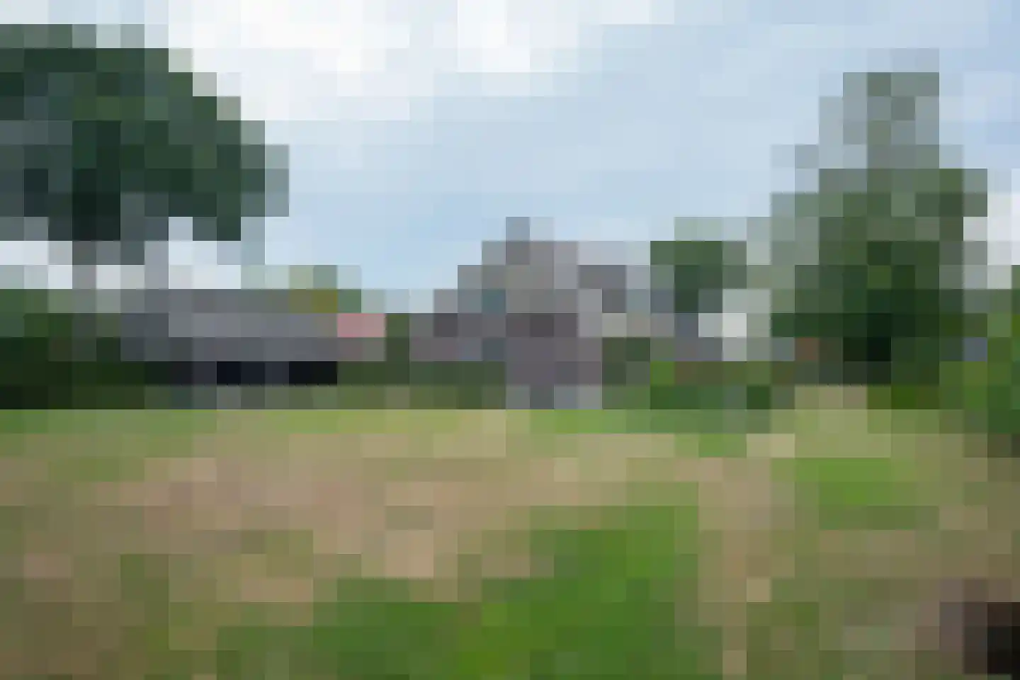 Provincialeweg 79 Opende thumbnail 69