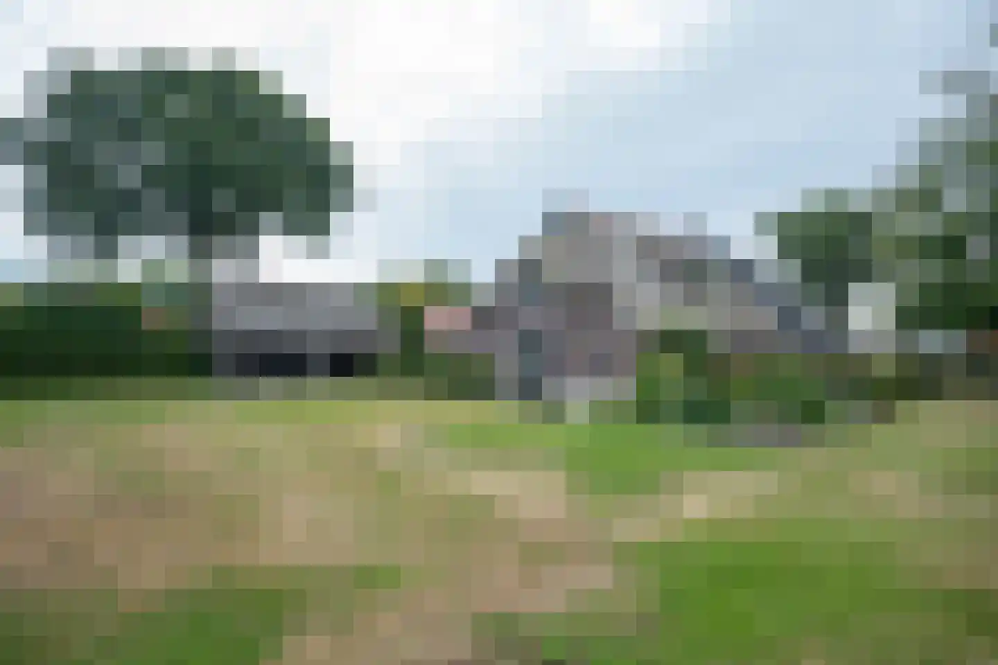 Provincialeweg 79 Opende thumbnail 70
