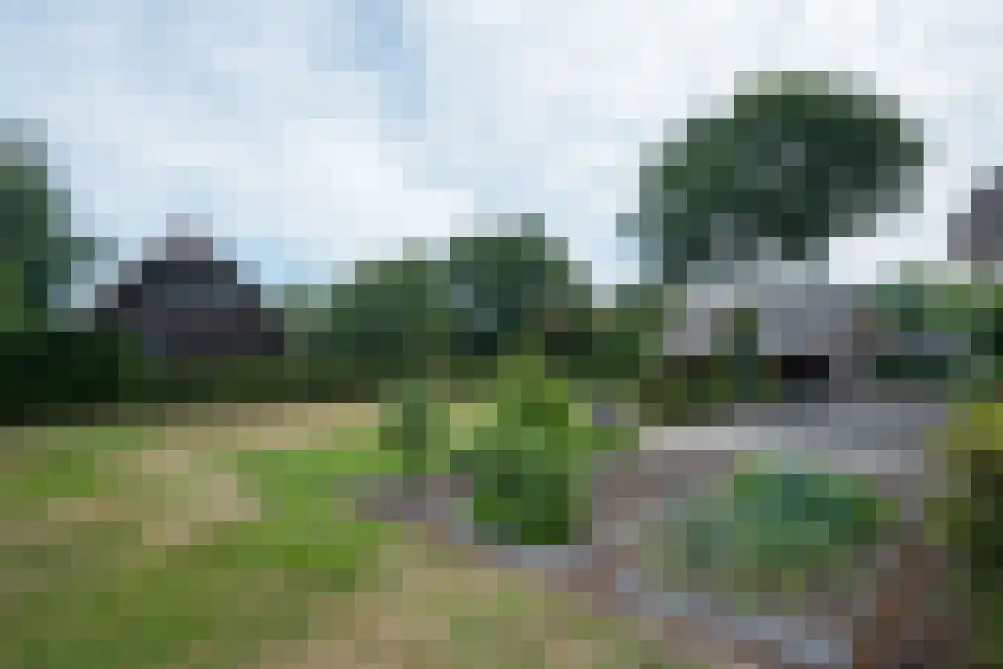 Provincialeweg 79 Opende thumbnail 71