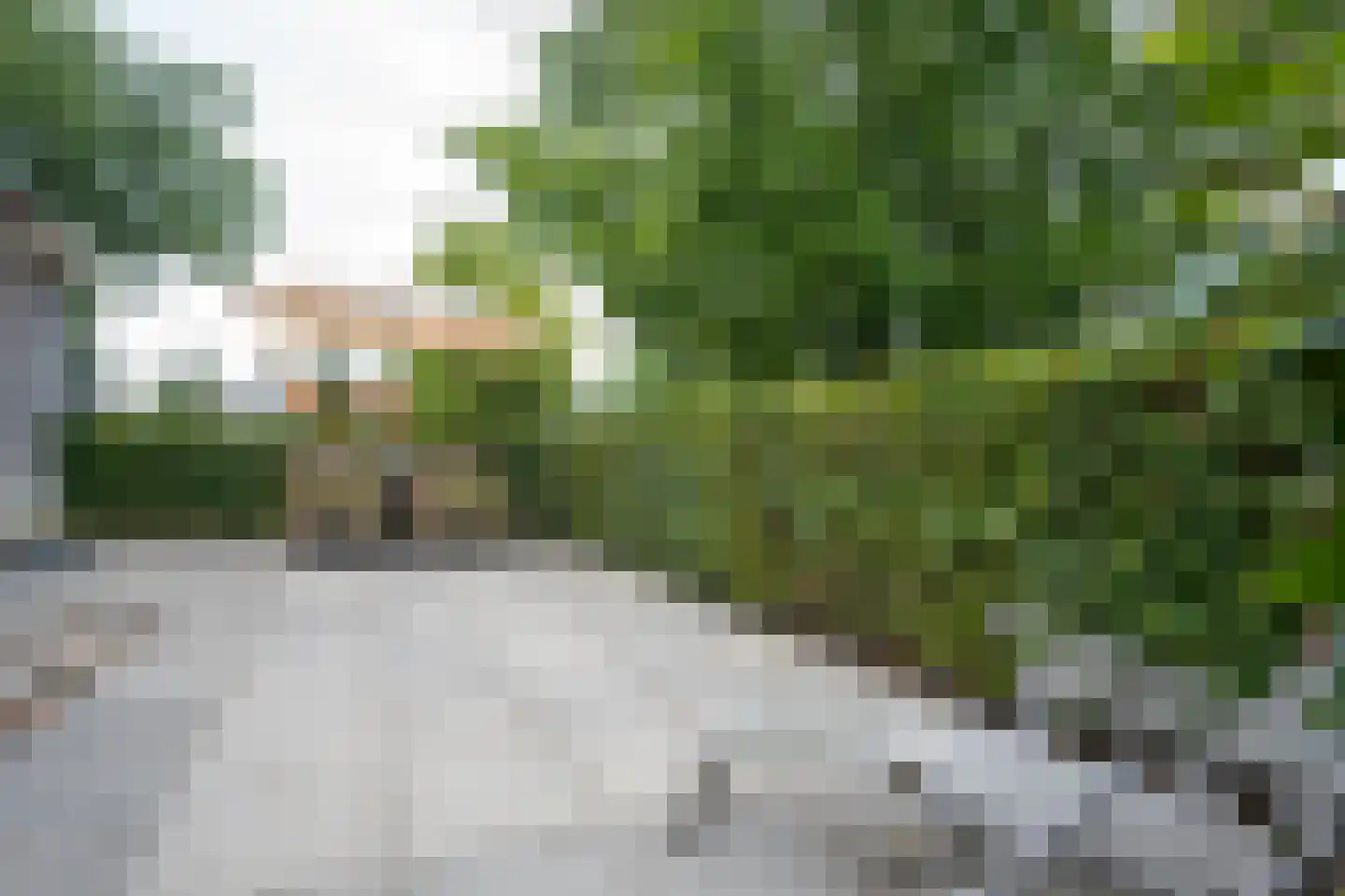 Provincialeweg 79 Opende thumbnail 72