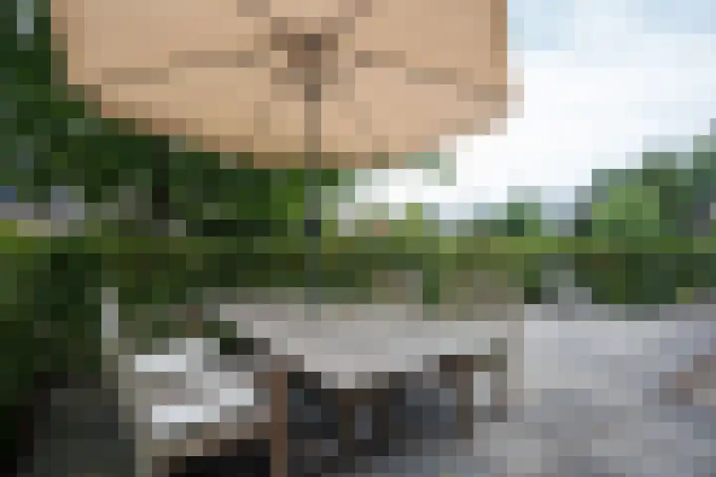 Provincialeweg 79 Opende thumbnail 73