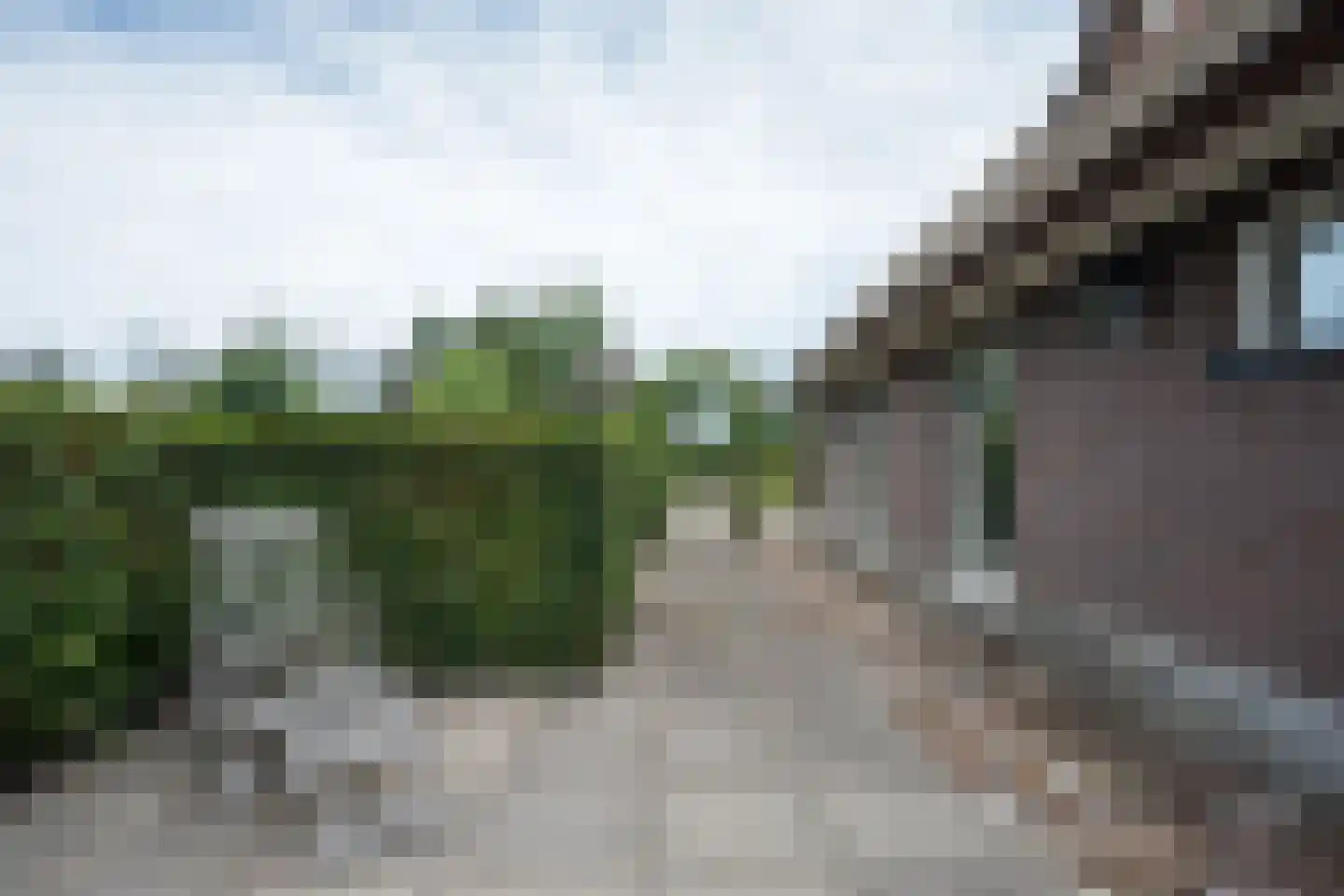Provincialeweg 79 Opende thumbnail 74