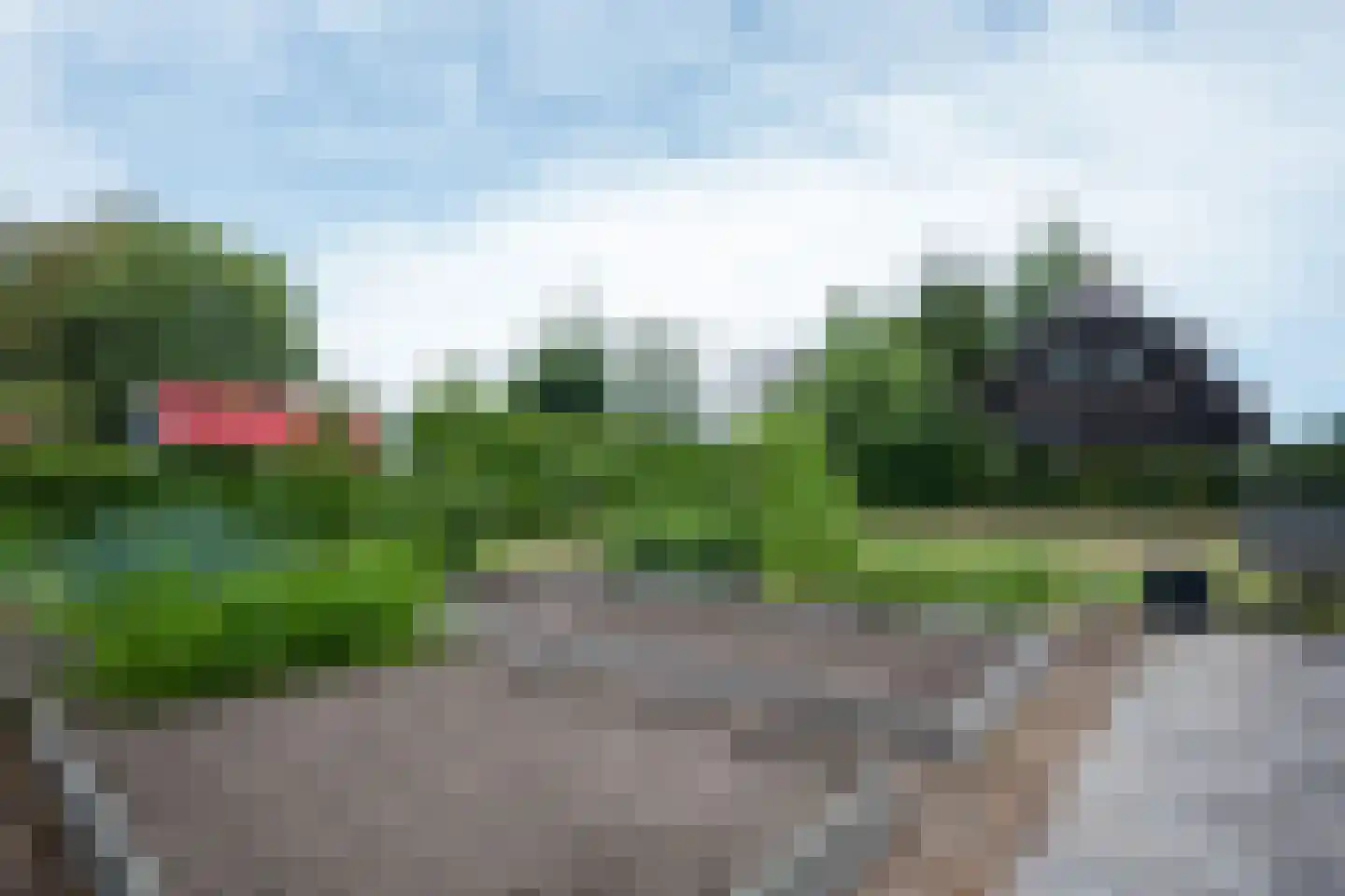 Provincialeweg 79 Opende thumbnail 75