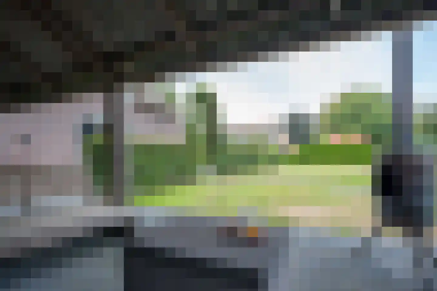 Provincialeweg 79 Opende thumbnail 77