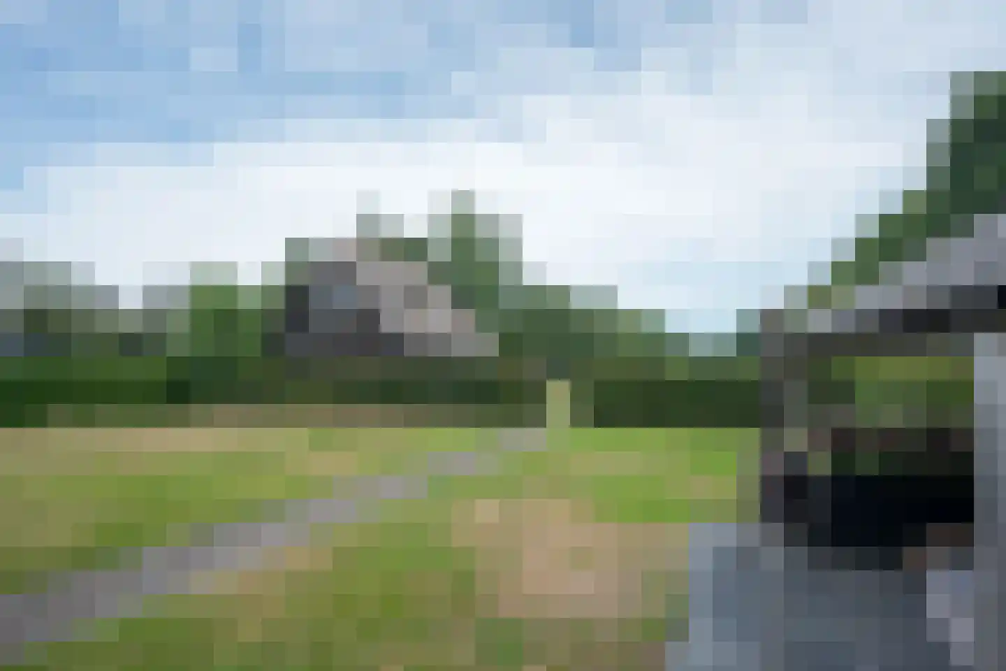 Provincialeweg 79 Opende thumbnail 78