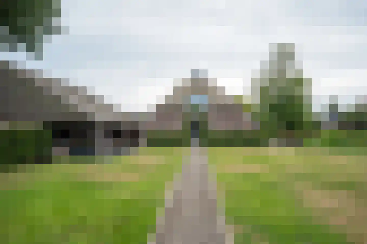 Provincialeweg 79 Opende thumbnail 79
