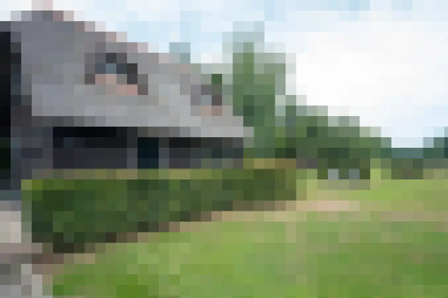 Provincialeweg 79 Opende thumbnail 80