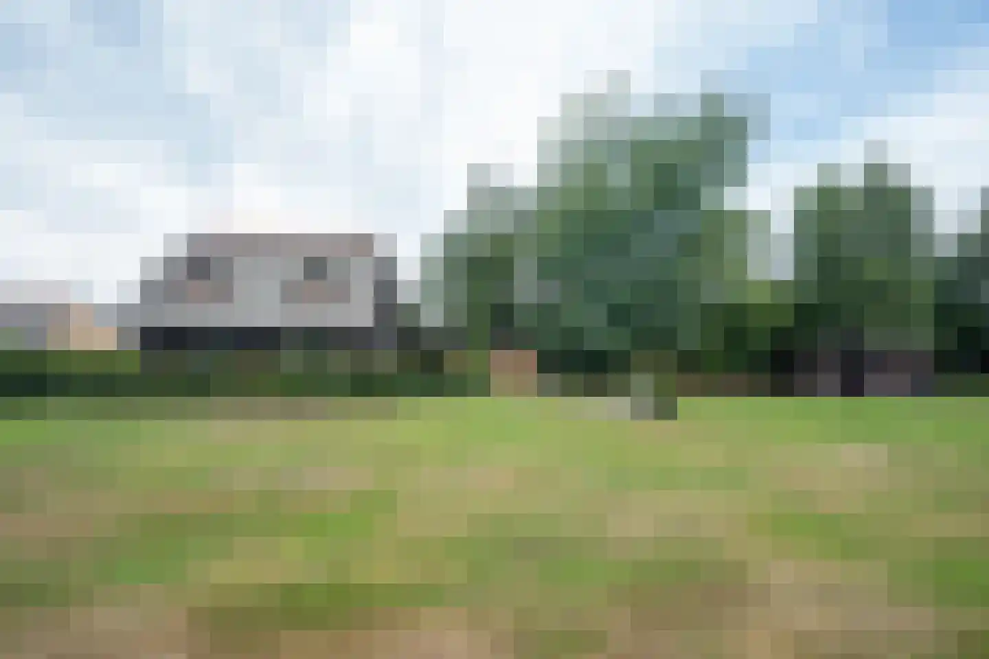 Provincialeweg 79 Opende thumbnail 81
