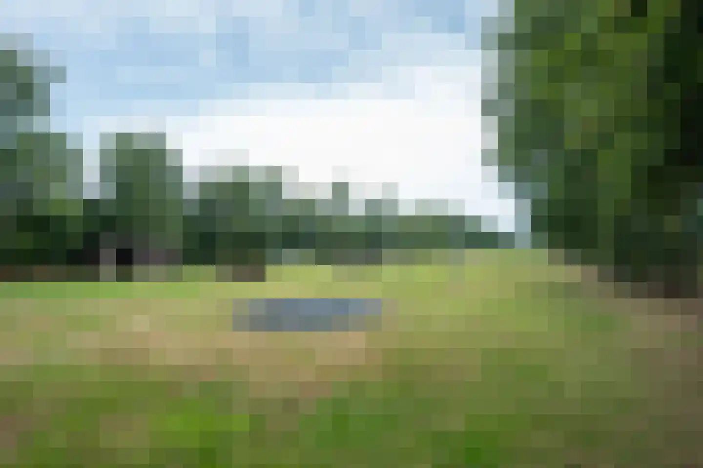 Provincialeweg 79 Opende thumbnail 82