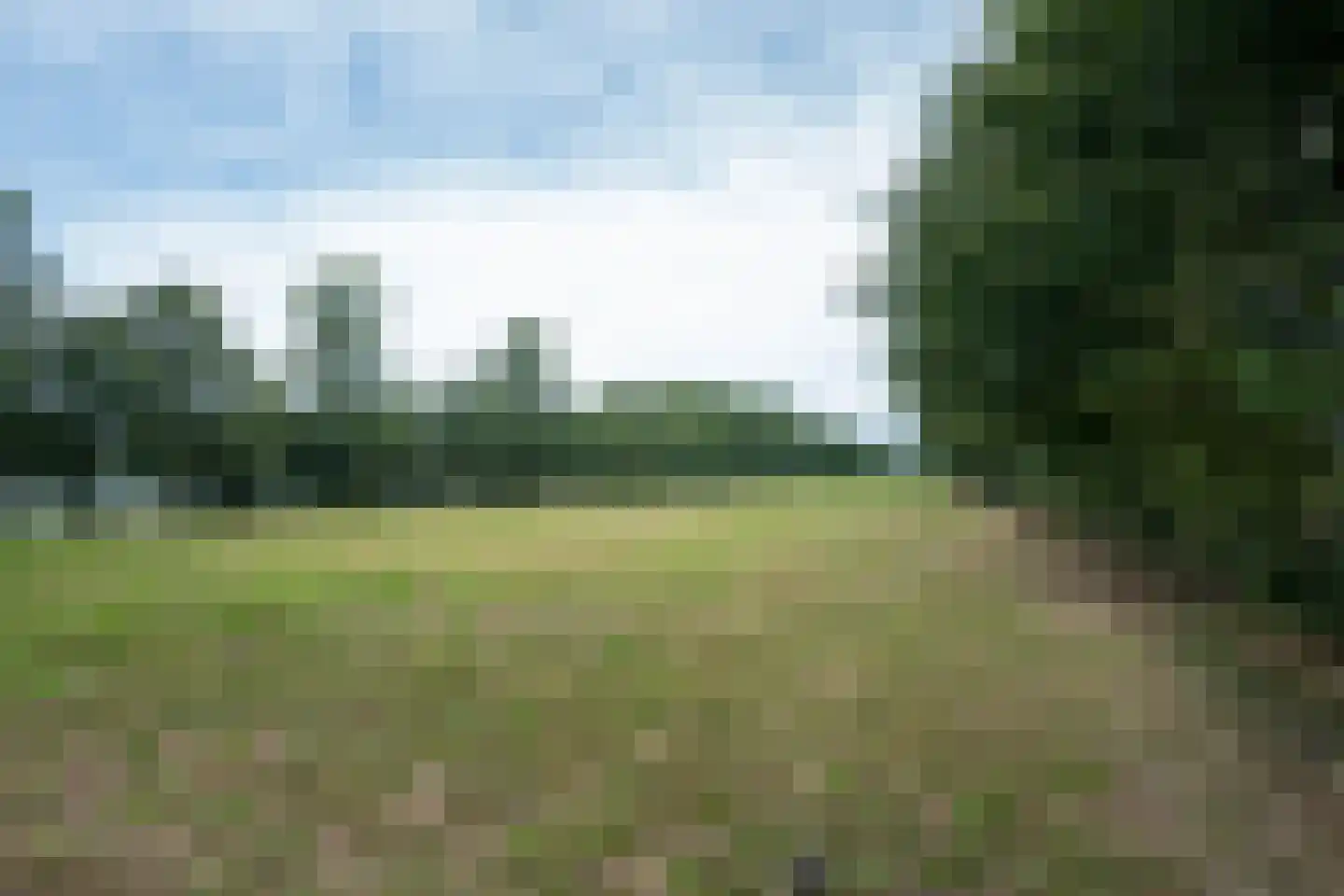 Provincialeweg 79 Opende thumbnail 83
