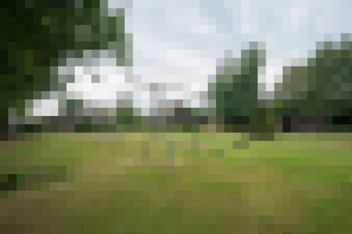 Provincialeweg 79 Opende thumbnail 84