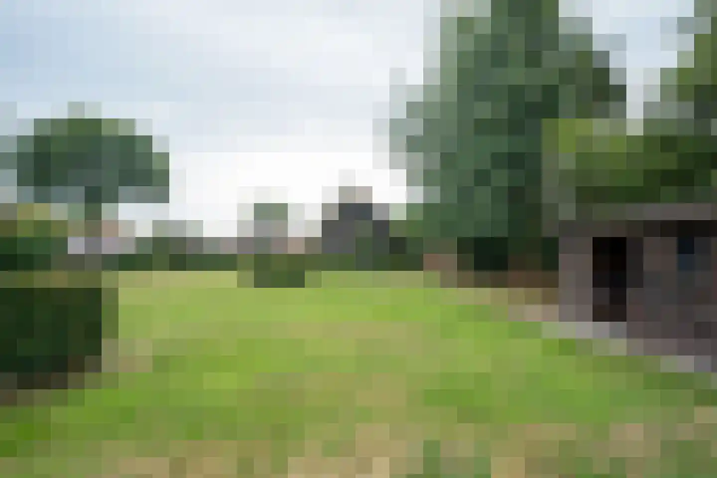 Provincialeweg 79 Opende thumbnail 85