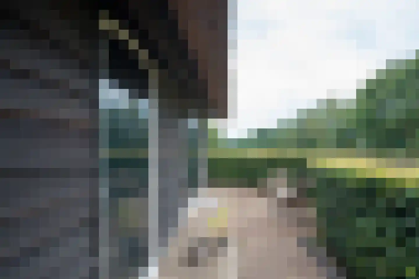 Provincialeweg 79 Opende thumbnail 88