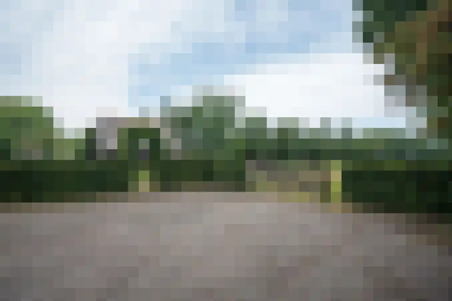 Provincialeweg 79 Opende thumbnail 89