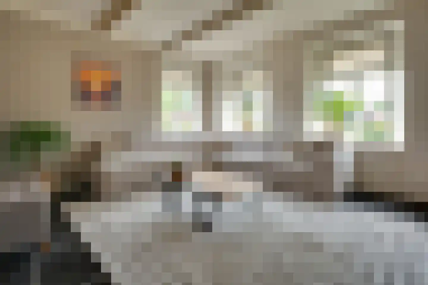Provincialeweg 79 Opende thumbnail 9