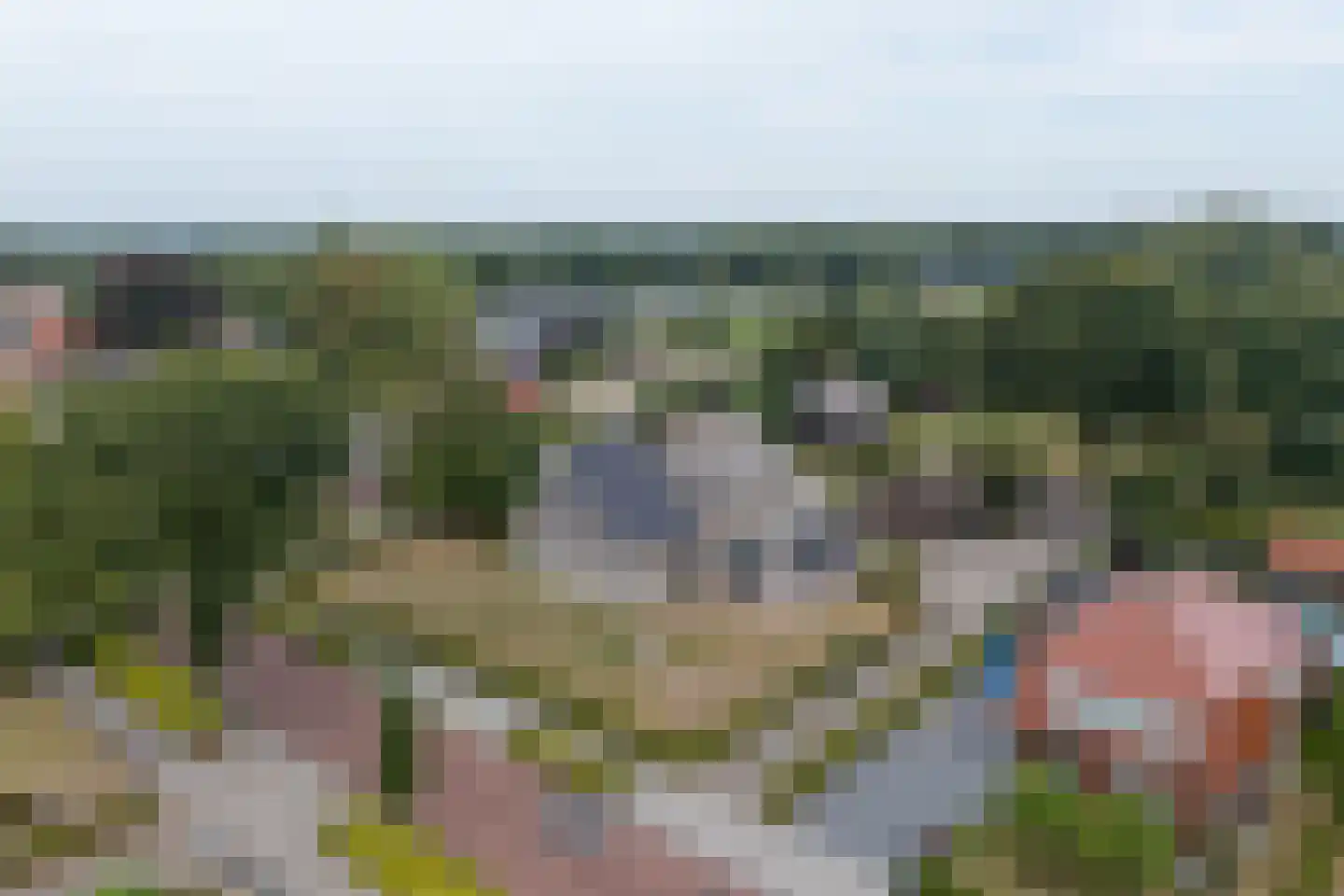 Provincialeweg 79 Opende thumbnail 91