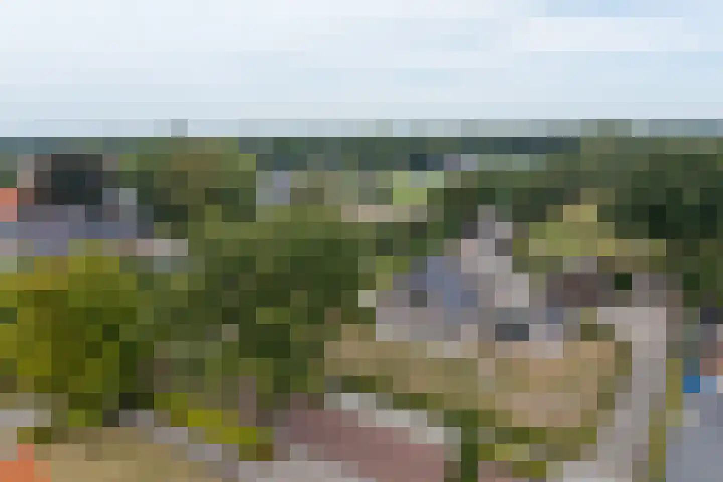 Provincialeweg 79 Opende thumbnail 92