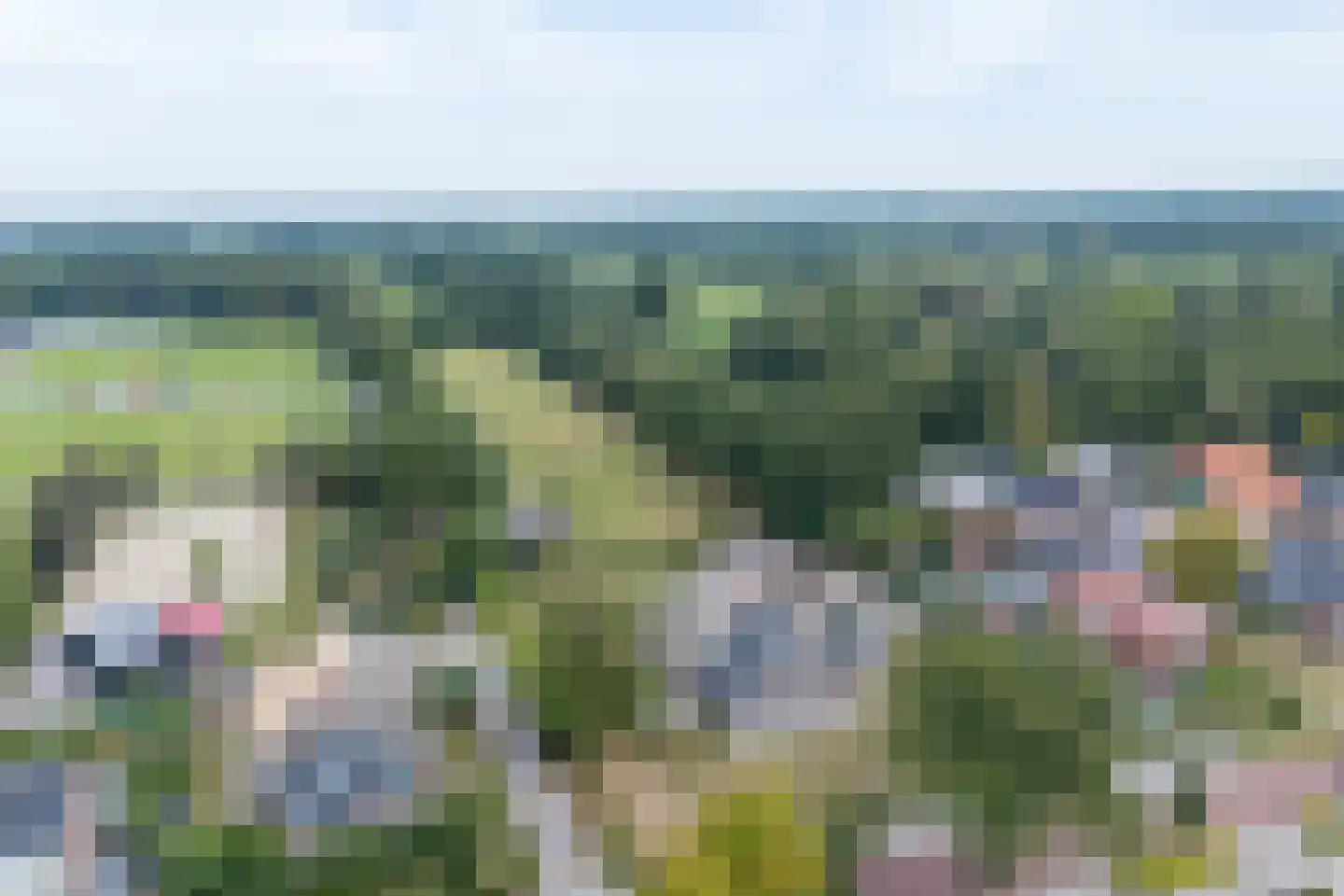 Provincialeweg 79 Opende thumbnail 93