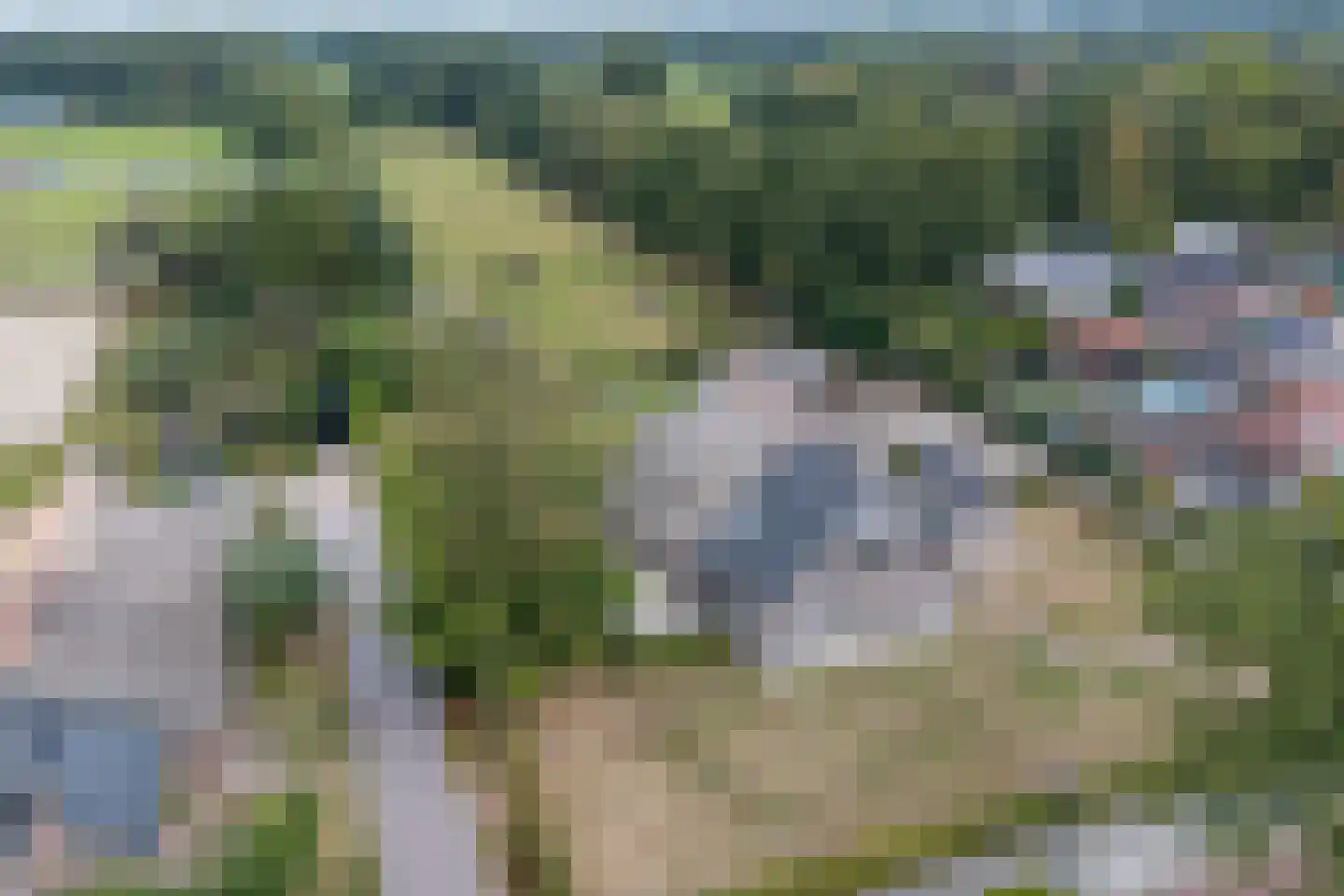 Provincialeweg 79 Opende thumbnail 94