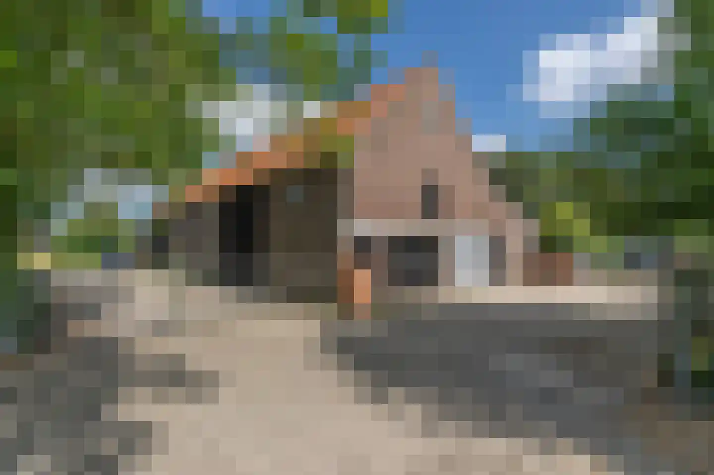 Provincialeweg 8 Kerkwerve thumbnail 25