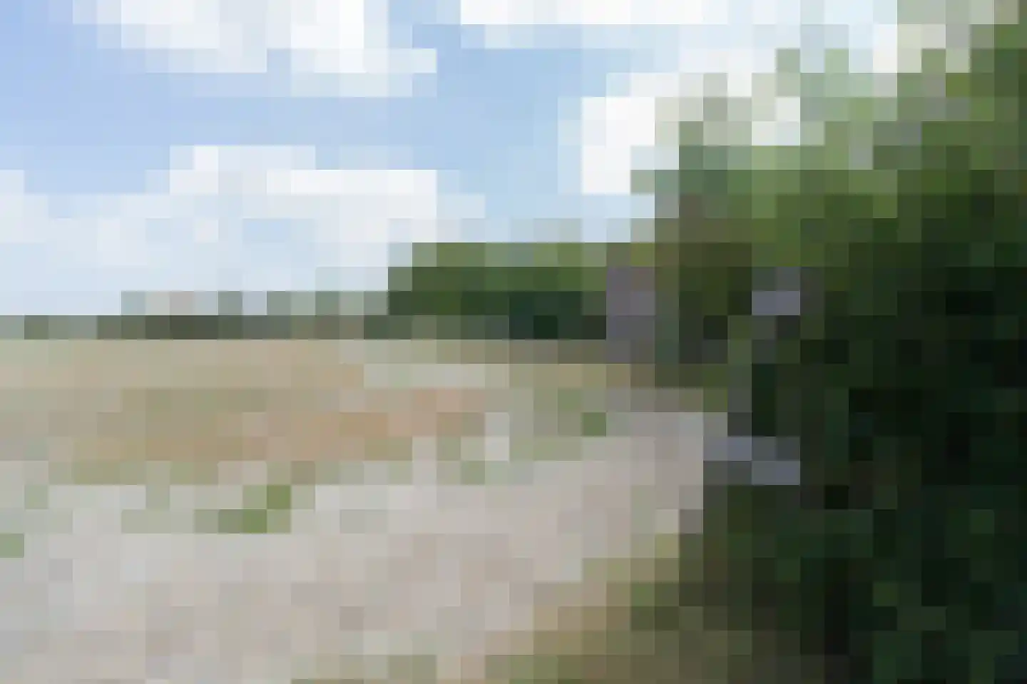 Provincialeweg 8 Kerkwerve thumbnail 31