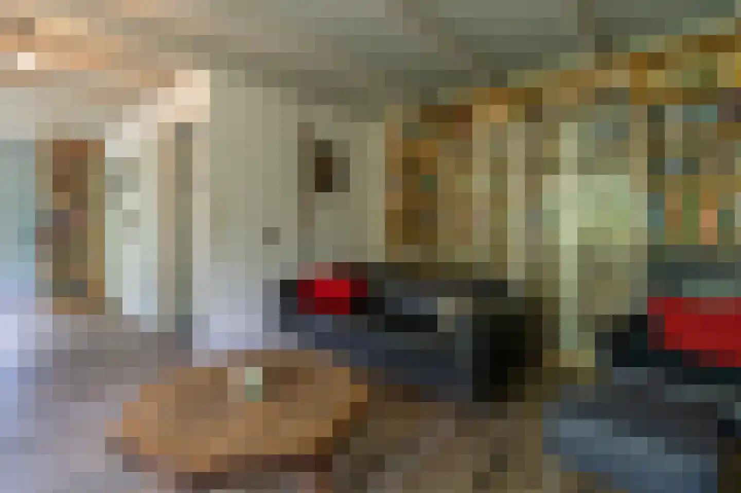 Provincialeweg 8 Kerkwerve thumbnail 5