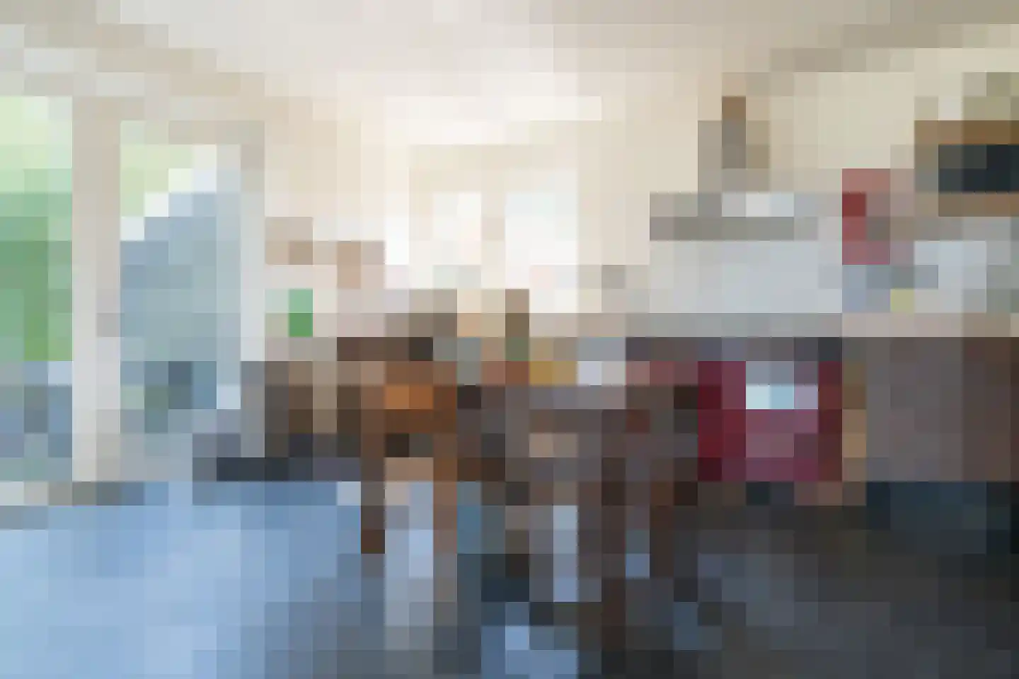 Provincialeweg 8 Kerkwerve thumbnail 8