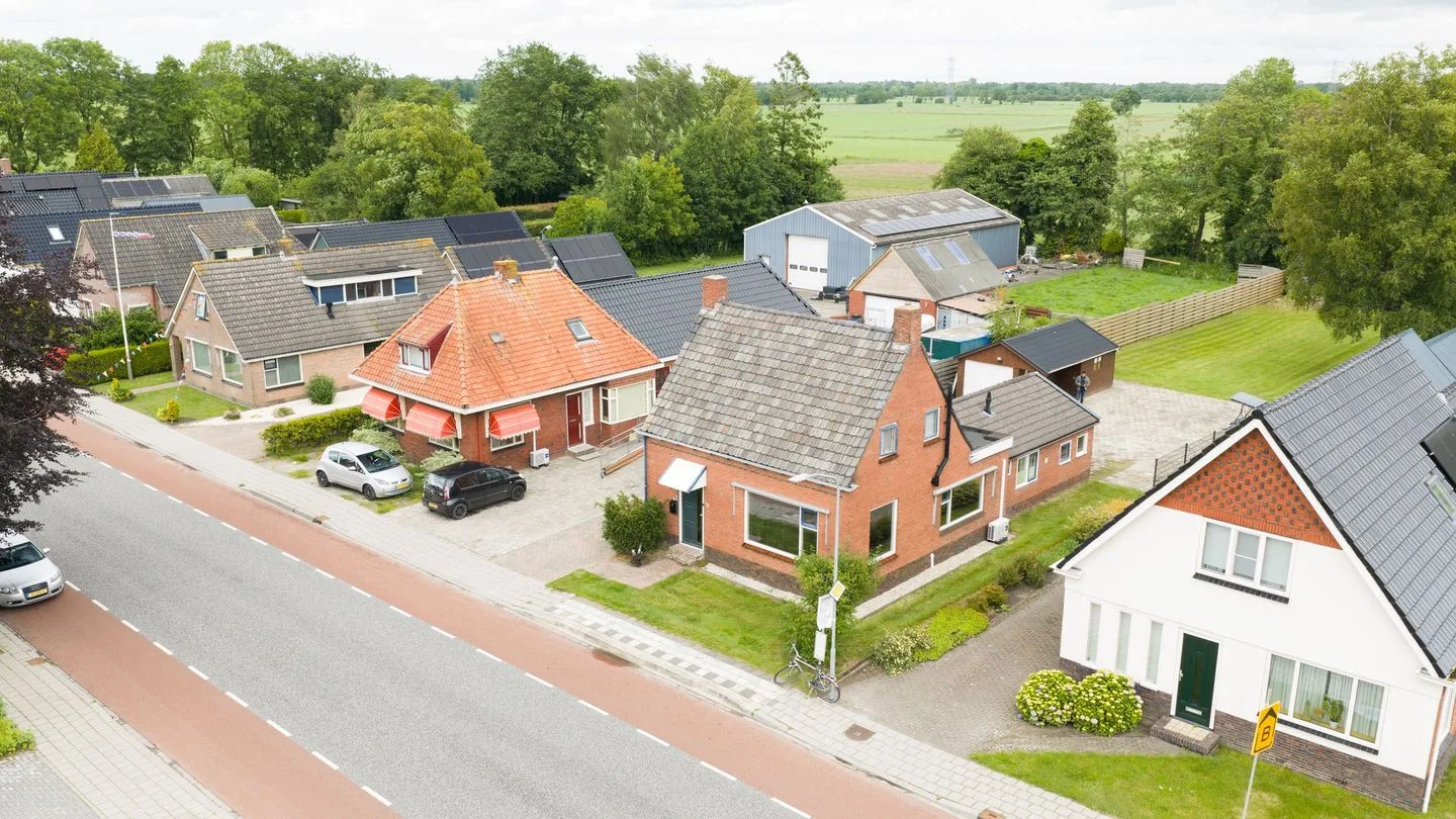 Provincialeweg 82 Kornhorn thumbnail 45