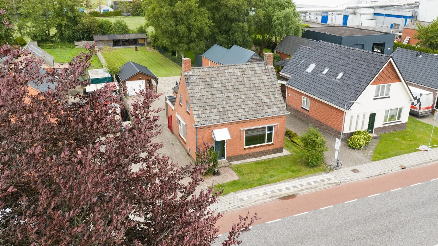 Provincialeweg 82 Kornhorn thumbnail 46
