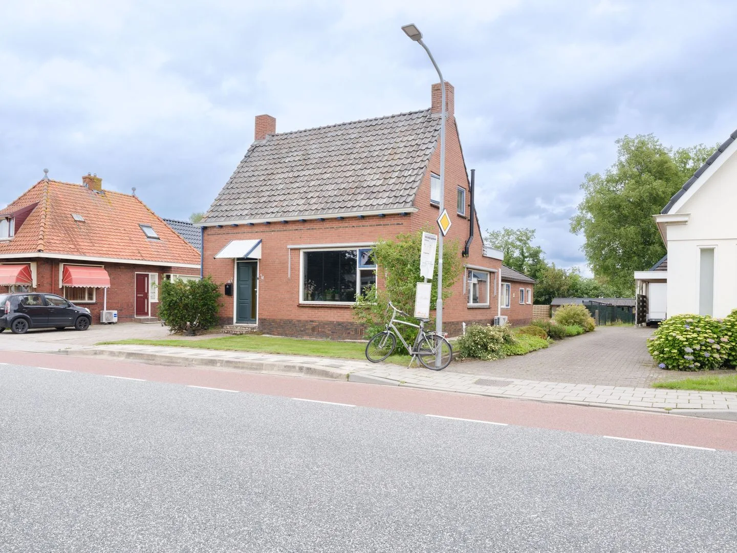 Provincialeweg 82 Kornhorn thumbnail 49