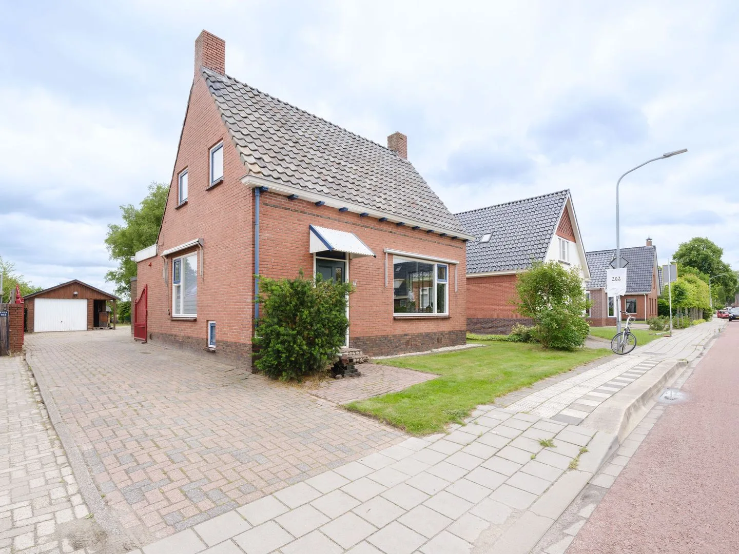 Provincialeweg 82 Kornhorn thumbnail 6