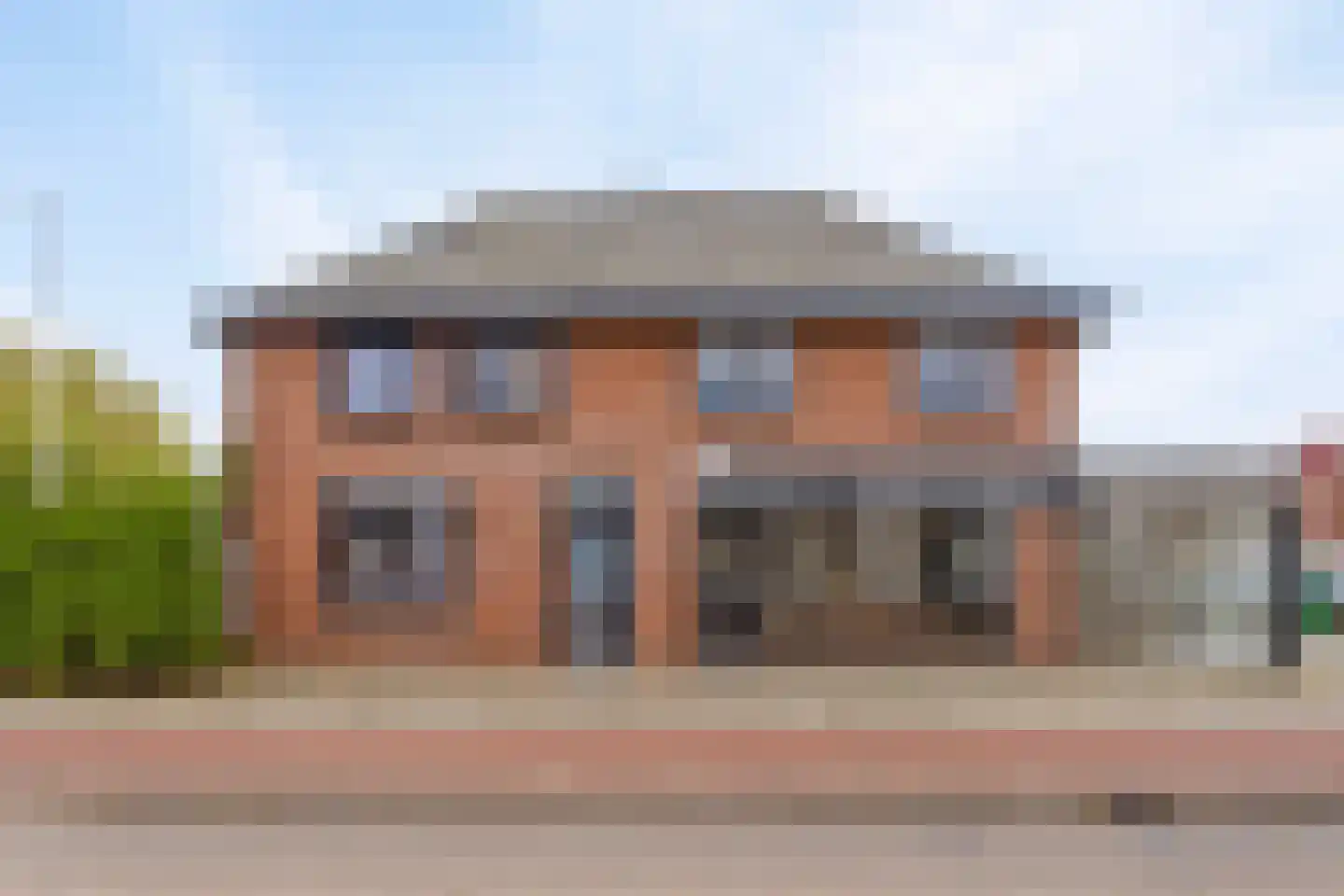 Provincialeweg 86 Veldhoven thumbnail 4