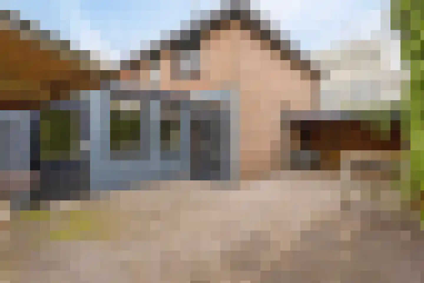 Provincialeweg 86 Veldhoven thumbnail 44