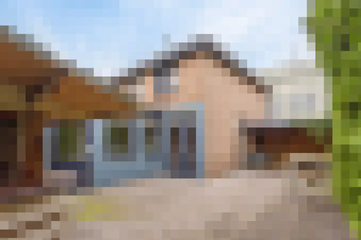 Provincialeweg 86 Veldhoven thumbnail 45