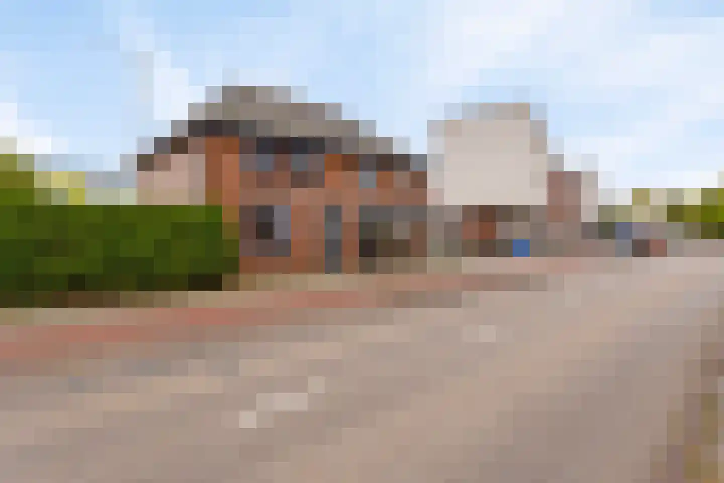 Provincialeweg 86 Veldhoven thumbnail 5