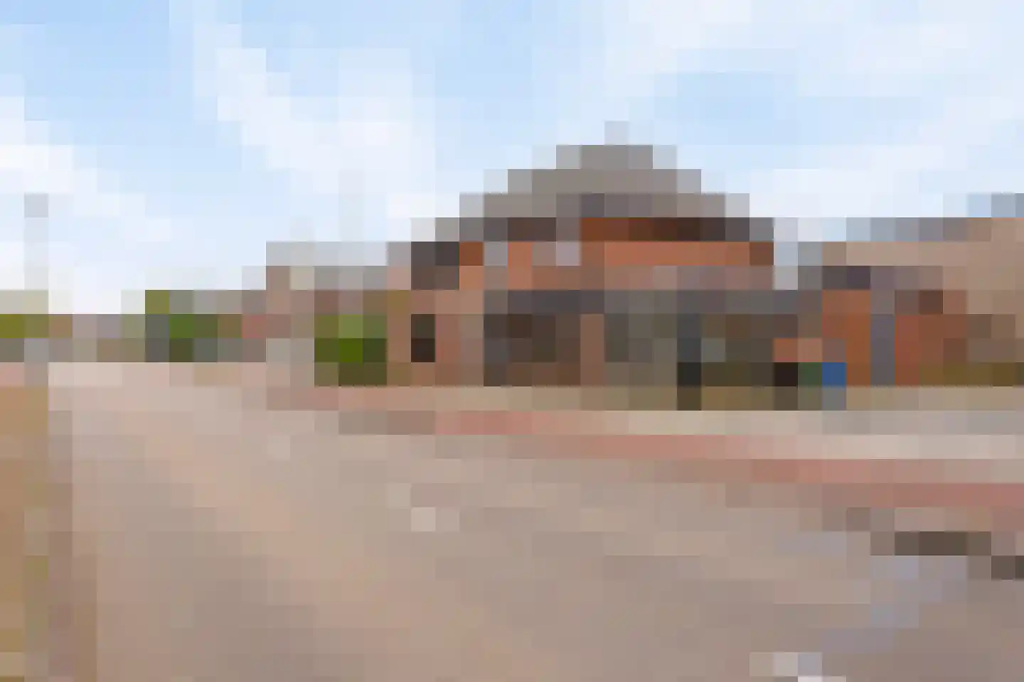 Provincialeweg 86 Veldhoven thumbnail 6