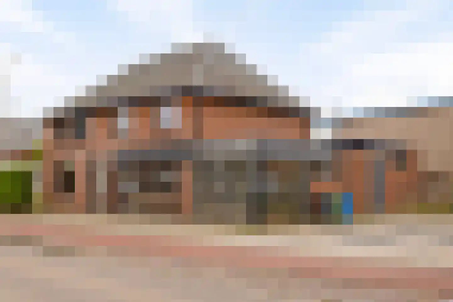Provincialeweg 86 Veldhoven thumbnail 7