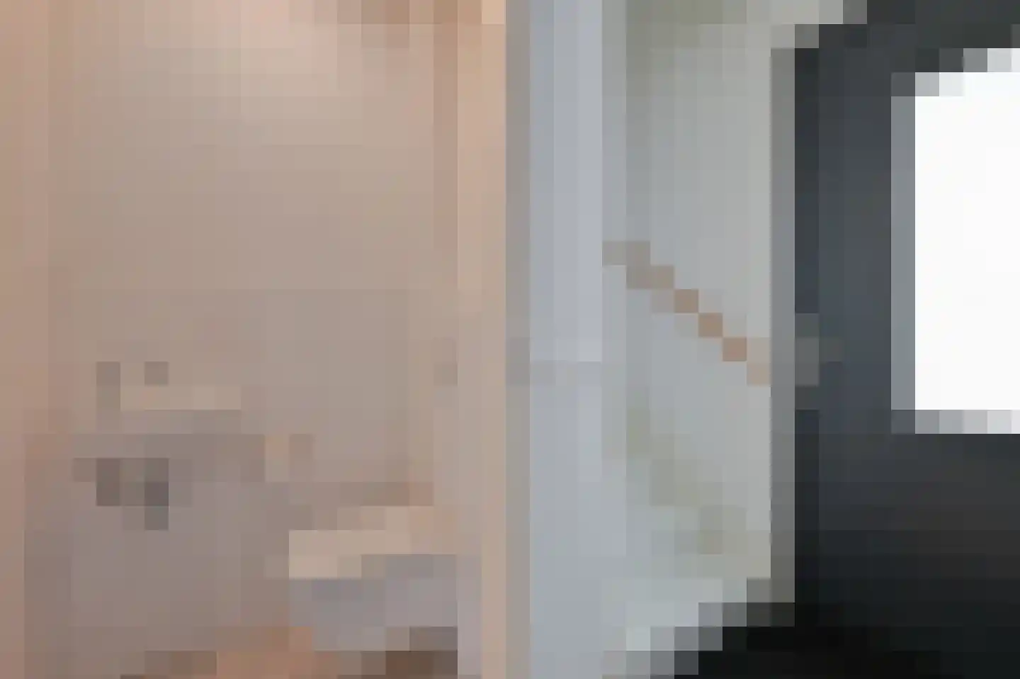 Provincialeweg 9 F033 Someren thumbnail 11