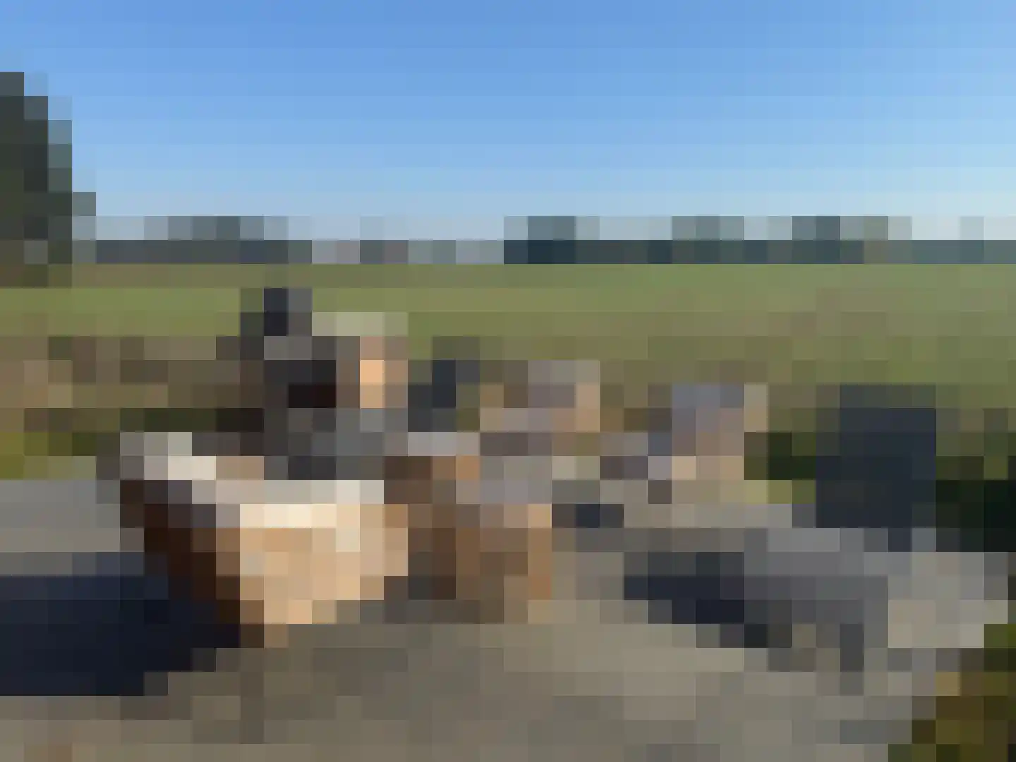 Provincialeweg 9 r d11 Someren thumbnail 16