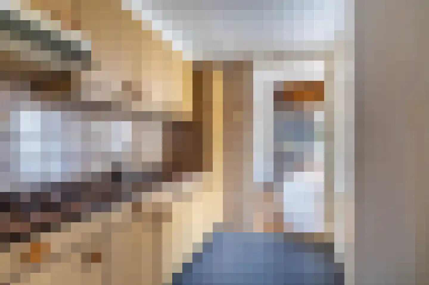 Provincialeweg 92 Heiligerlee thumbnail 19