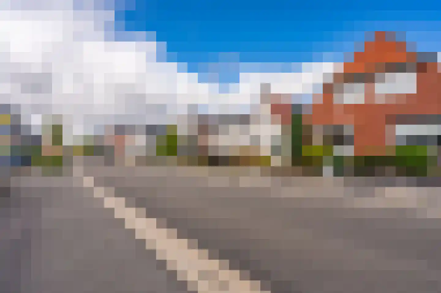 Provincialeweg 92 Heiligerlee thumbnail 6