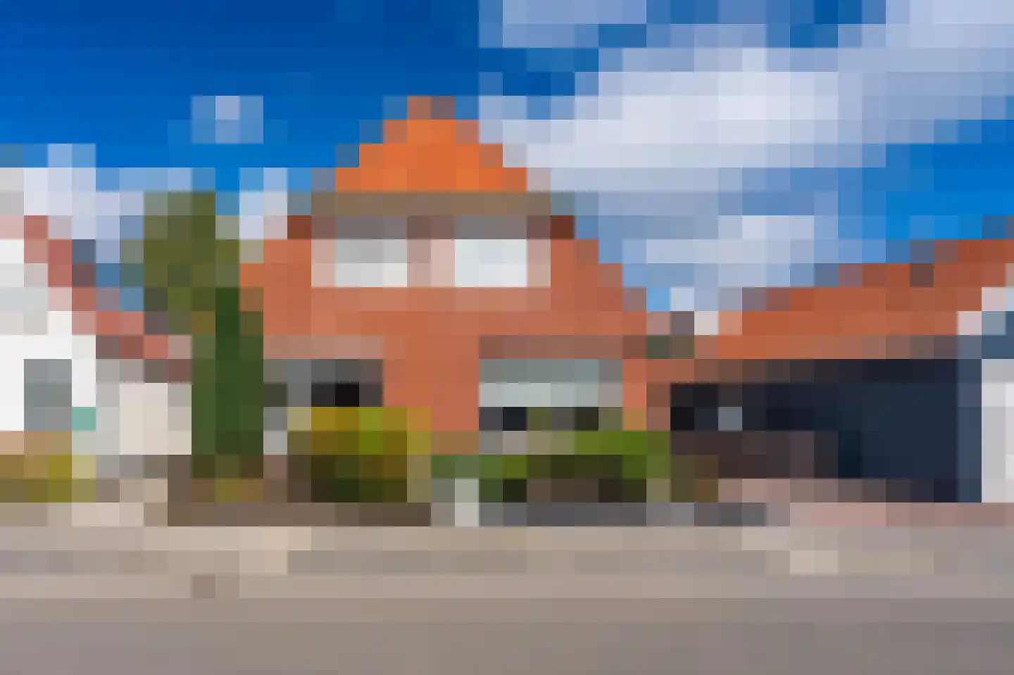 Provincialeweg 92 Heiligerlee thumbnail 7