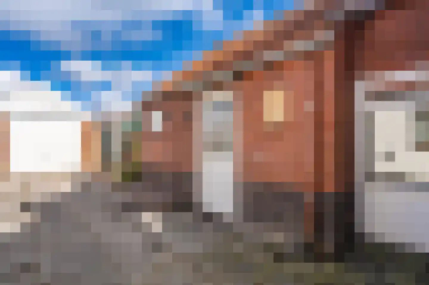 Provincialeweg 92 Heiligerlee thumbnail 9